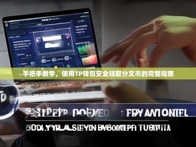 手把手教学，使用TP钱包安全领取分叉币的完整指南