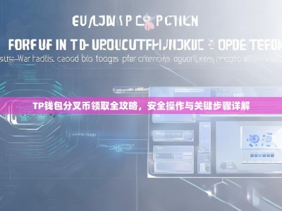 TP钱包分叉币领取全攻略，安全操作与关键步骤详解