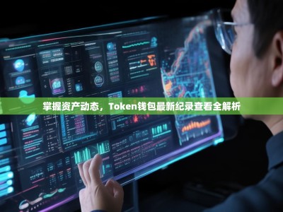 掌握资产动态，Token钱包最新纪录查看全解析