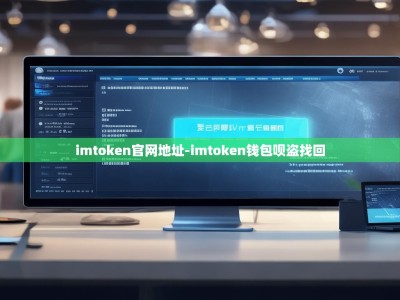 imtoken官网地址-imtoken钱包呗盗找回