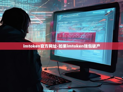 imtoken官方网址-如果imtoken钱包破产