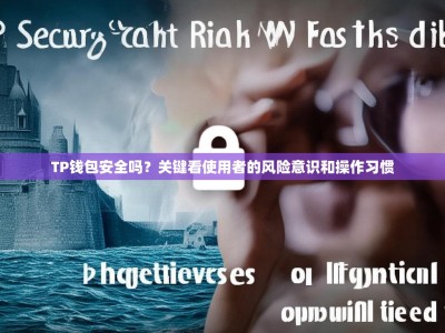 TP钱包安全吗？关键看使用者的风险意识和操作习惯