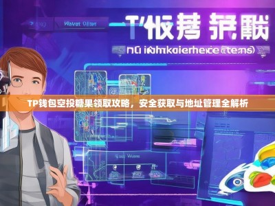 TP钱包空投糖果领取攻略，安全获取与地址管理全解析