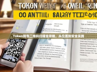 Token钱包二维码扫描全攻略，从位置到安全实践