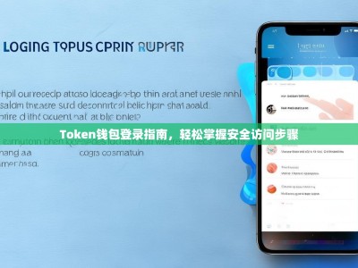 Token钱包登录指南，轻松掌握安全访问步骤