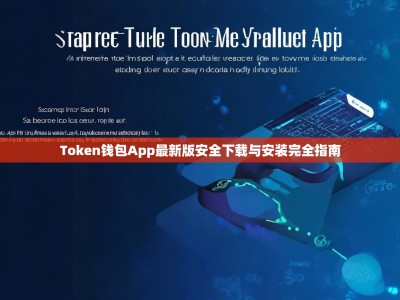Token钱包App最新版安全下载与安装完全指南