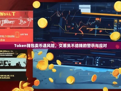 Token钱包卖币遇风险，交易员不给钱的警示与应对