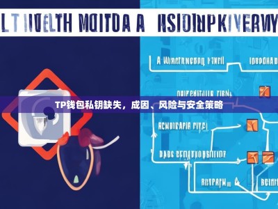 TP钱包私钥缺失，成因、风险与安全策略