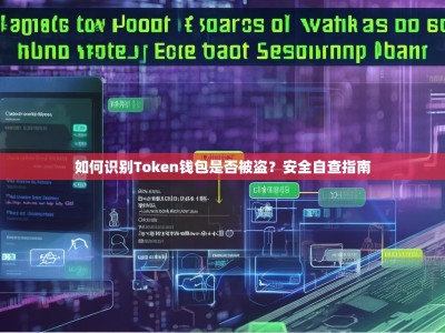 如何识别Token钱包是否被盗？安全自查指南