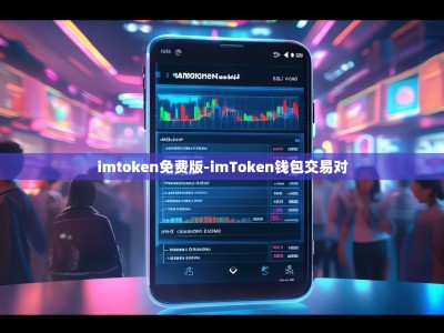 imtoken免费版-imToken钱包交易对