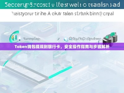 Token钱包提现到银行卡，安全操作指南与步骤解析