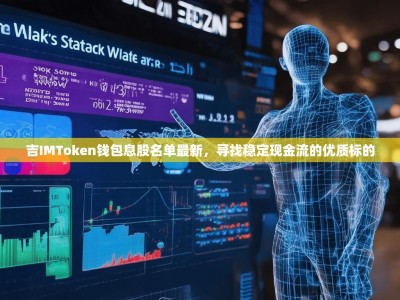 吉IMToken钱包息股名单最新，寻找稳定现金流的优质标的
