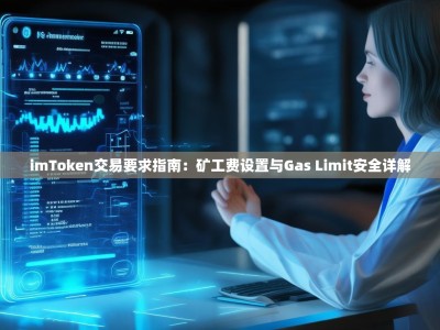 imToken交易要求指南：矿工费设置与Gas Limit安全详解