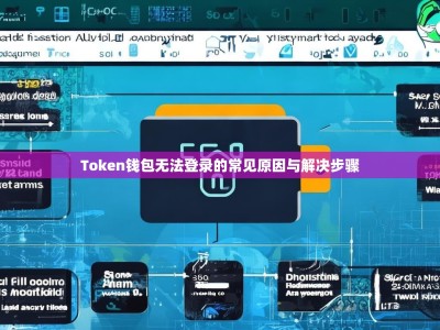 Token钱包无法登录的常见原因与解决步骤