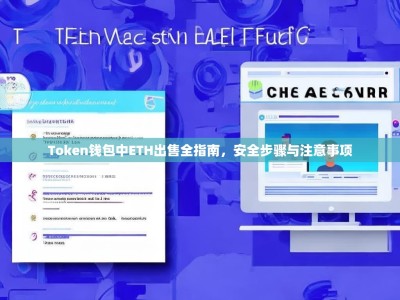 Token钱包中ETH出售全指南，安全步骤与注意事项