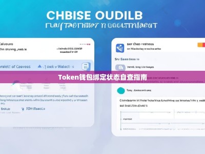 Token钱包绑定状态自查指南