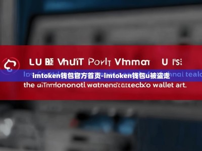 imtoken钱包官方首页-imtoken钱包u被盗走
