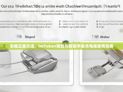 掌握正确方法，imToken钱包与智能手表充电线使用指南