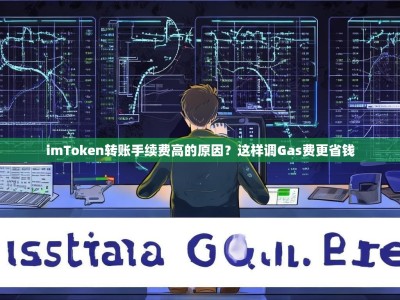 imToken转账手续费高的原因？这样调Gas费更省钱