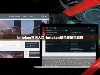 imtoken官网入口-imtoken钱包硬钱包骗局