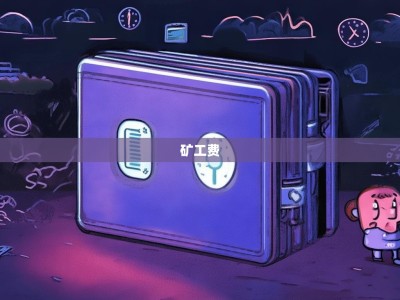 你以为的ImToken免费钱包，背后竟暗藏这些烧钱陷阱？转账一次几十块没了