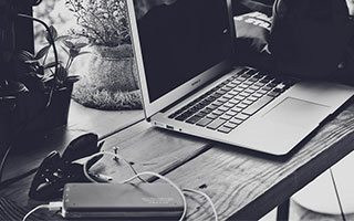 imToken钱包USDT提现安全操作指南，一步步教你轻松完成