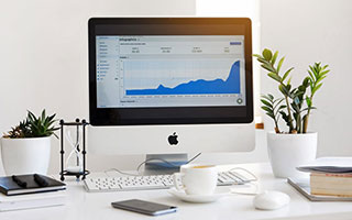 imtoken唯一官网-imtoken钱包官网app下载苹果版