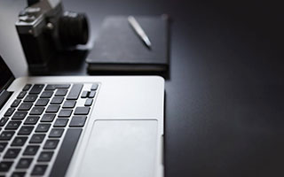 轻松掌握！imToken钱包存币全攻略，安全入金三步曲