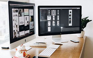 imToken钱包有什么用？一文看懂它的核心功能与实用价值