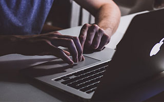 最新imtoken官网版-imToken苹果版下载链接