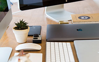 新手必看！TP钱包用法图解视频，3分钟轻松上手