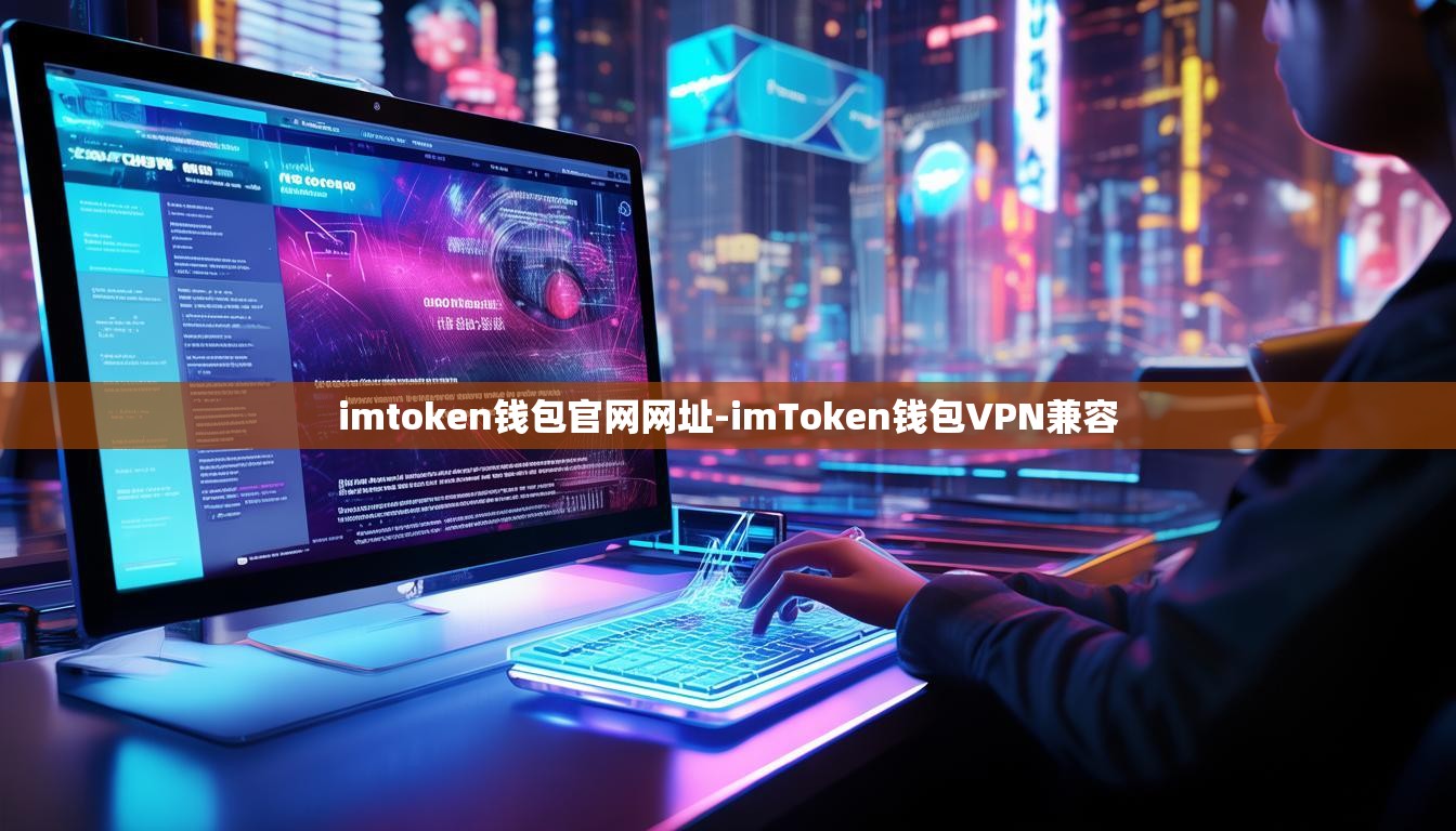 imtoken钱包官网网址-imToken钱包VPN兼容 imtoken钱包官网网址-imToken钱包VPN兼容