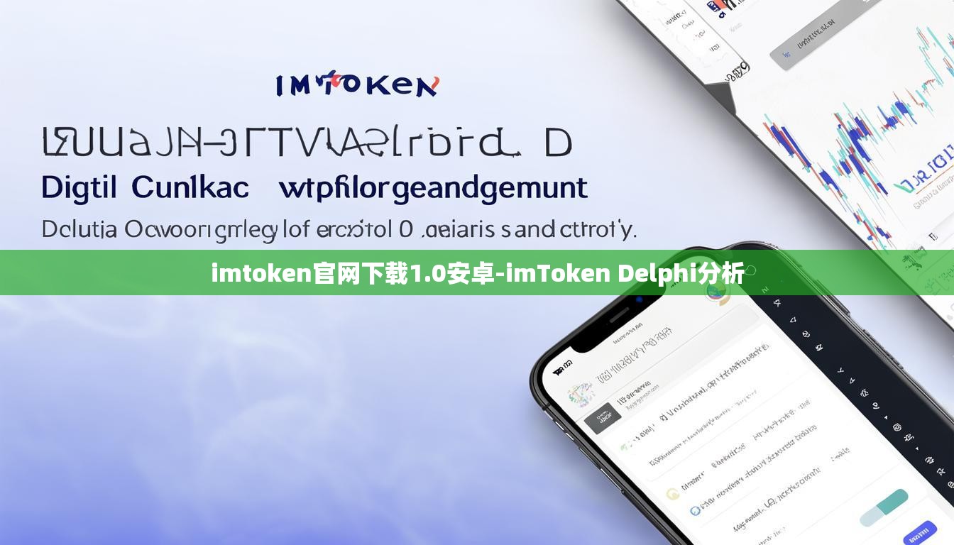 imtoken官网下载1.0安卓-imToken Delphi分析