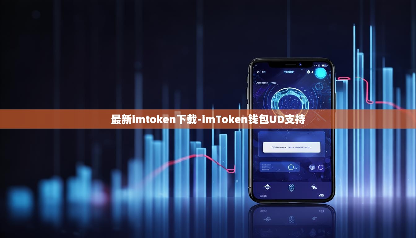 最新imtoken下载-imToken钱包UD支持