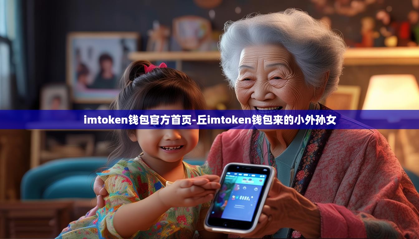 imtoken钱包官方首页-丘imtoken钱包来的小外孙女