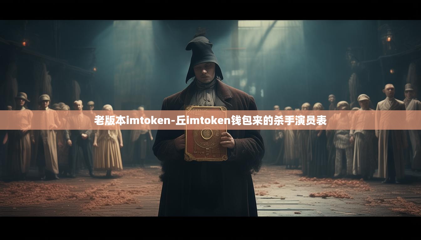 老版本imtoken-丘imtoken钱包来的杀手演员表