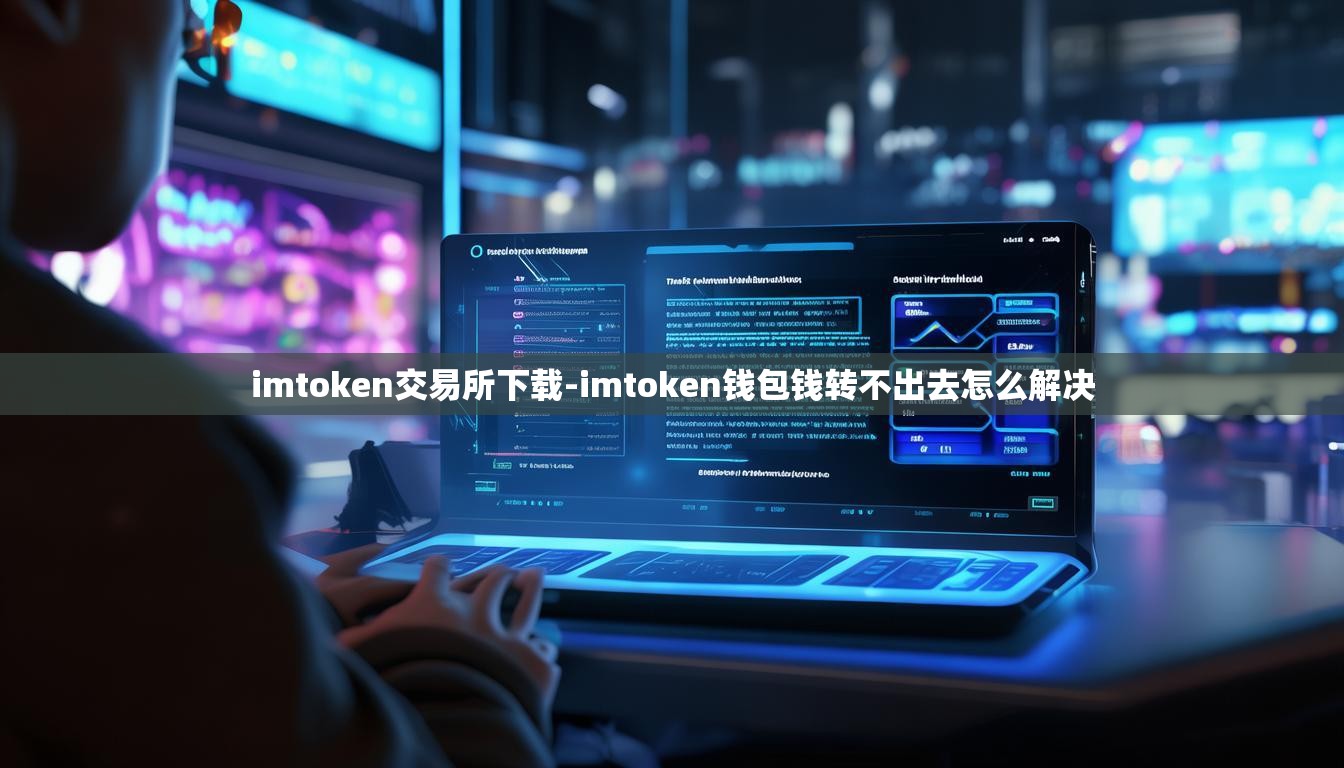 imtoken交易所下载-imtoken钱包钱转不出去怎么解决