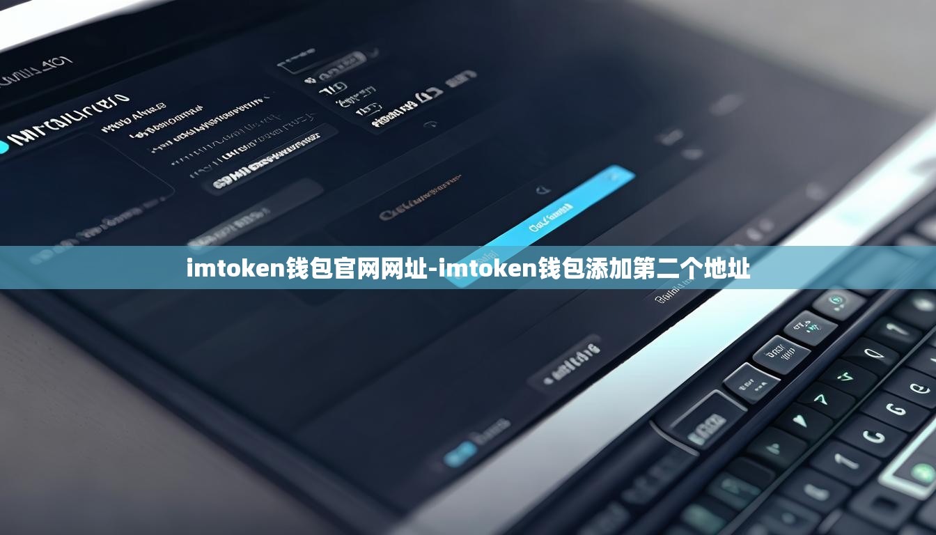 imtoken钱包官网网址-imtoken钱包添加第二个地址 imtoken钱包官网网址-imtoken钱包添加第二个地址