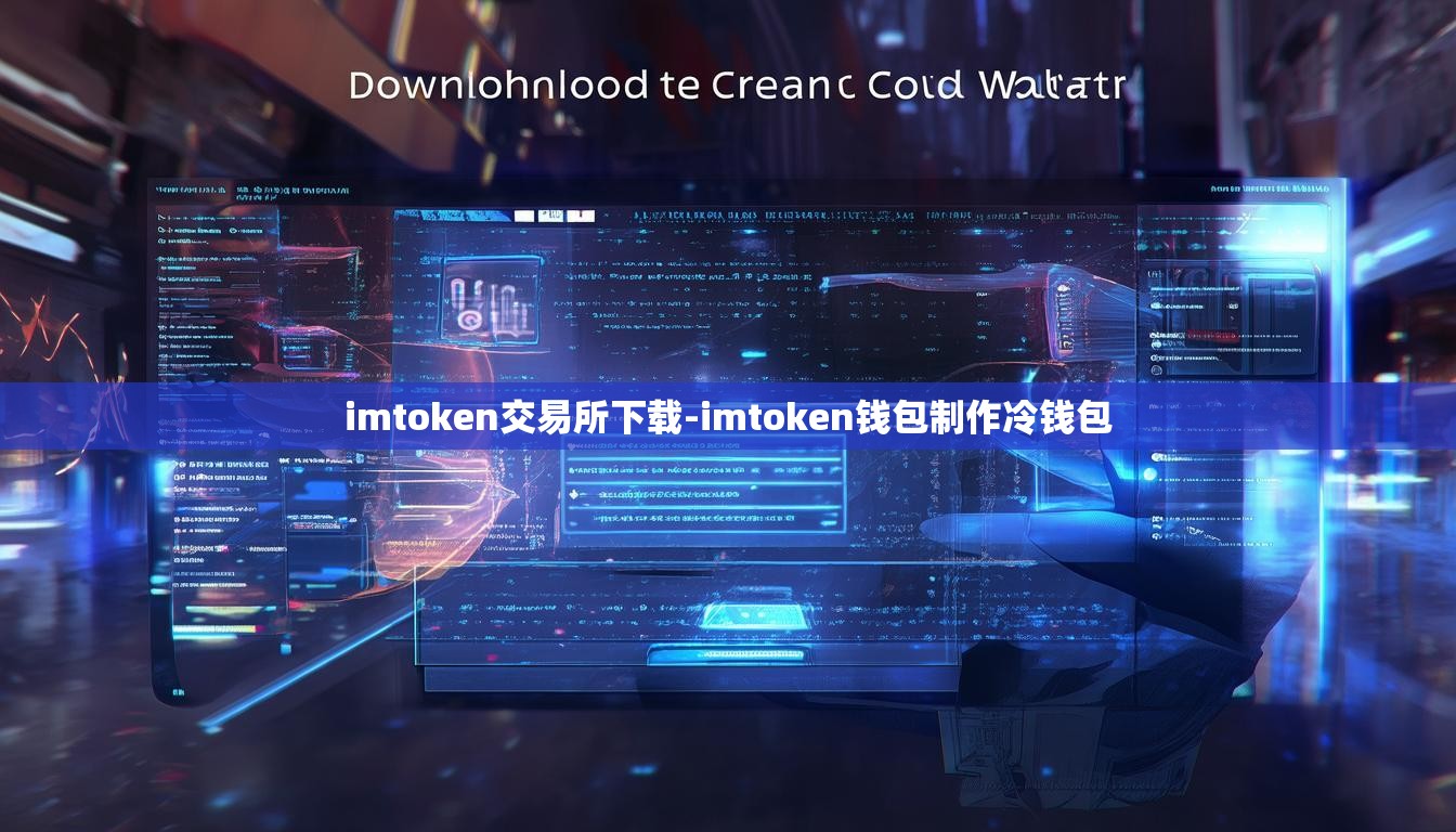 imtoken交易所下载-imtoken钱包制作冷钱包 imtoken交易所下载-imtoken钱包制作冷钱包
