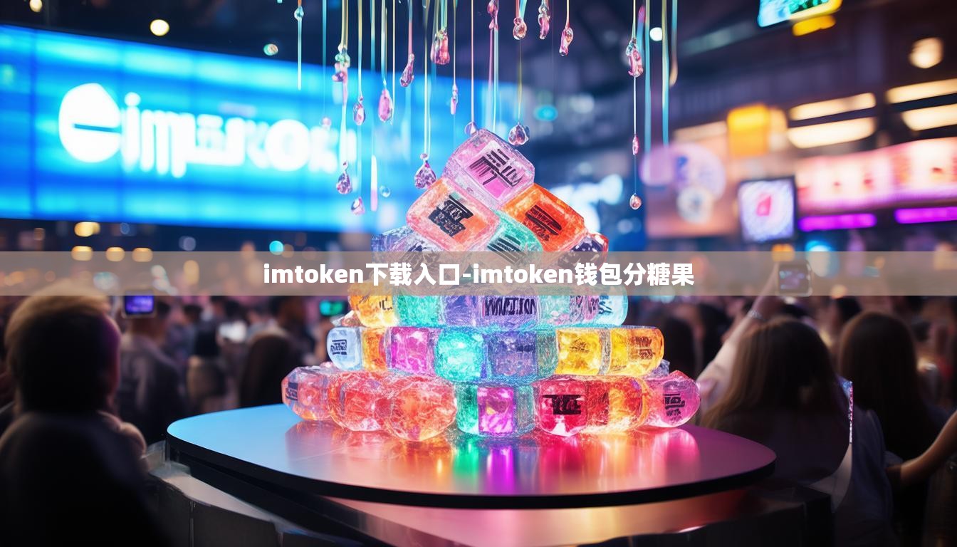 imtoken下载入口-imtoken钱包分糖果