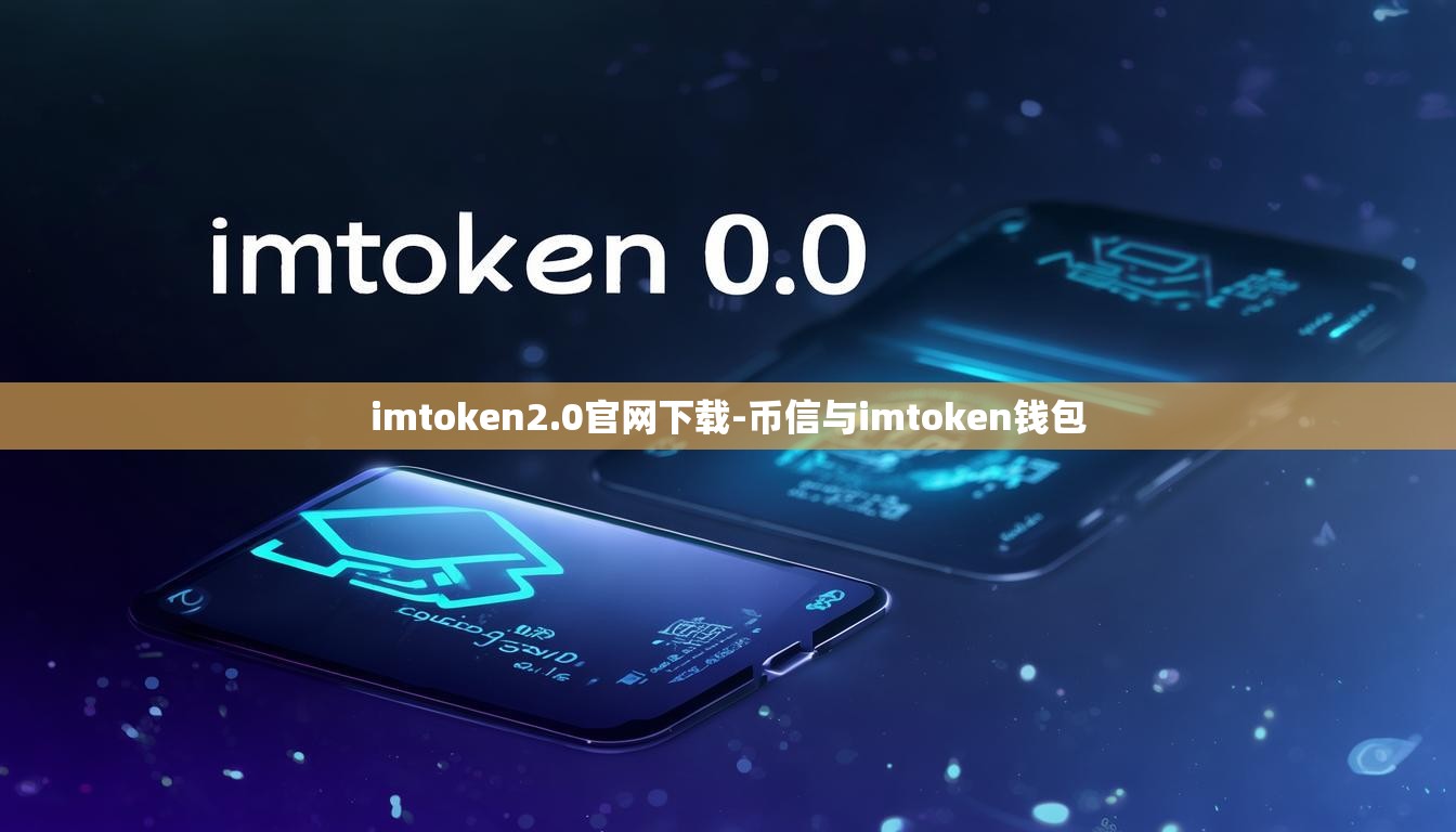 imtoken2.0官网下载-币信与imtoken钱包 imtoken2.0官网下载-币信与imtoken钱包
