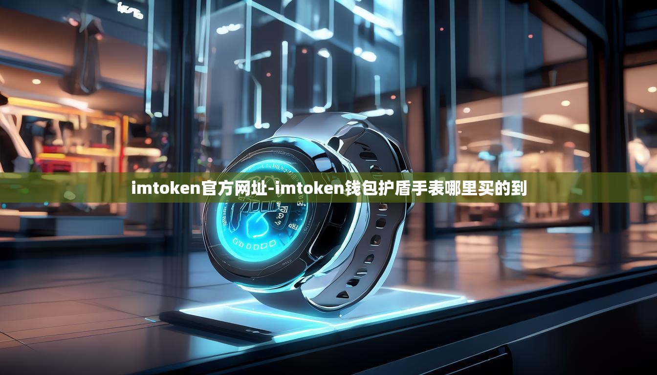 imtoken官方网址-imtoken钱包护盾手表哪里买的到