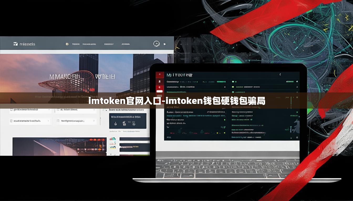 imtoken官网入口-imtoken钱包硬钱包骗局