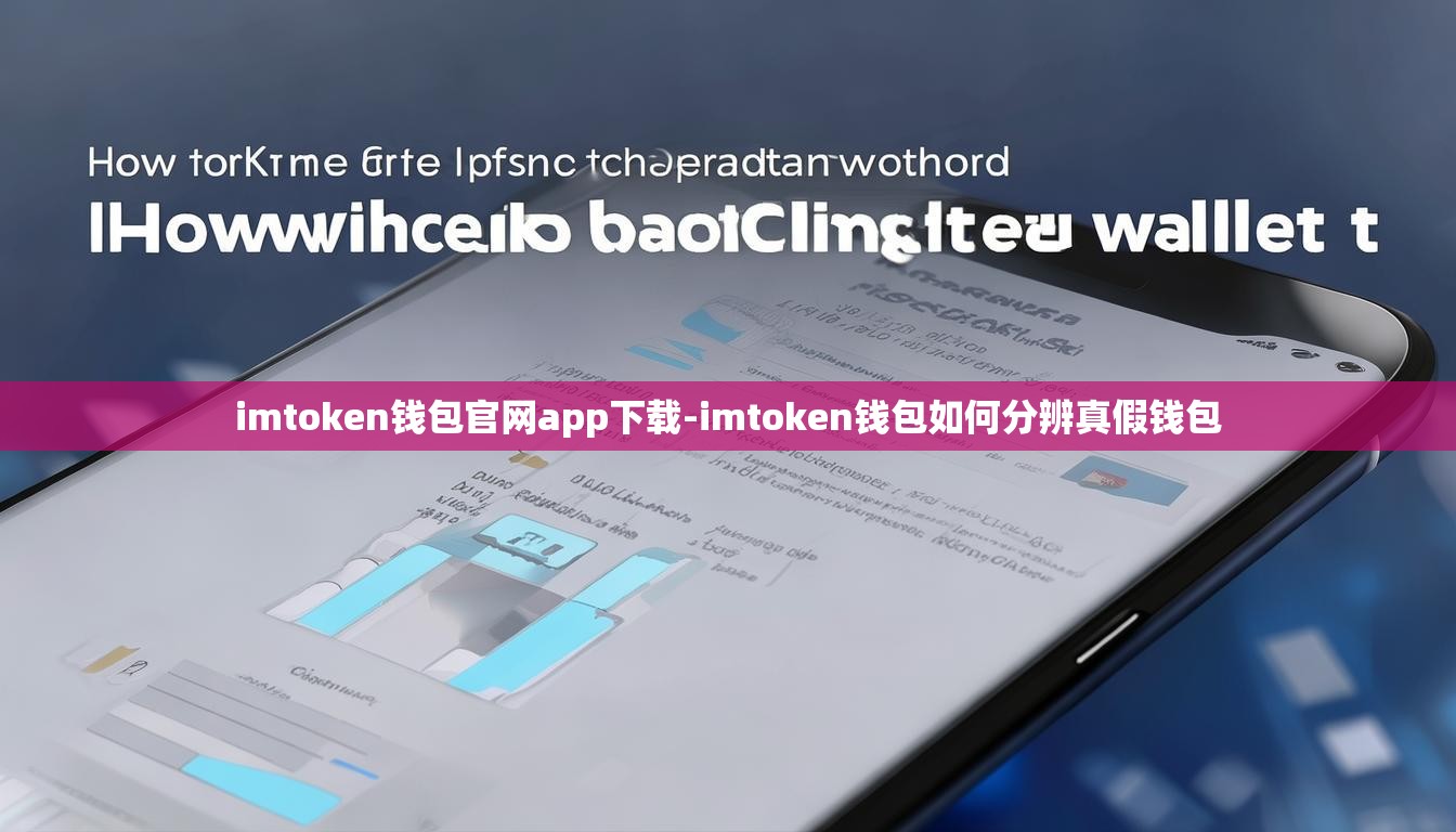 imtoken钱包官网app下载-imtoken钱包如何分辨真假钱包 imtoken钱包官网app下载-imtoken钱包如何分辨真假钱包