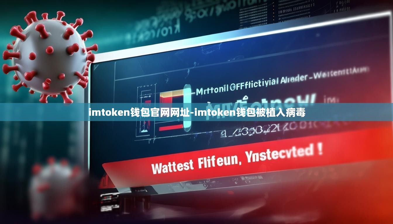 imtoken钱包官网网址-imtoken钱包被植入病毒