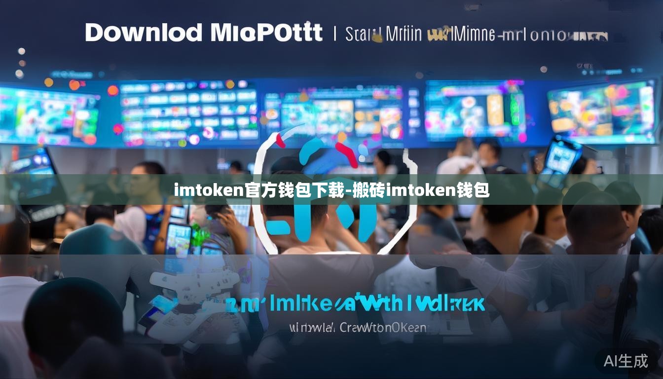 imtoken官方钱包下载-搬砖imtoken钱包