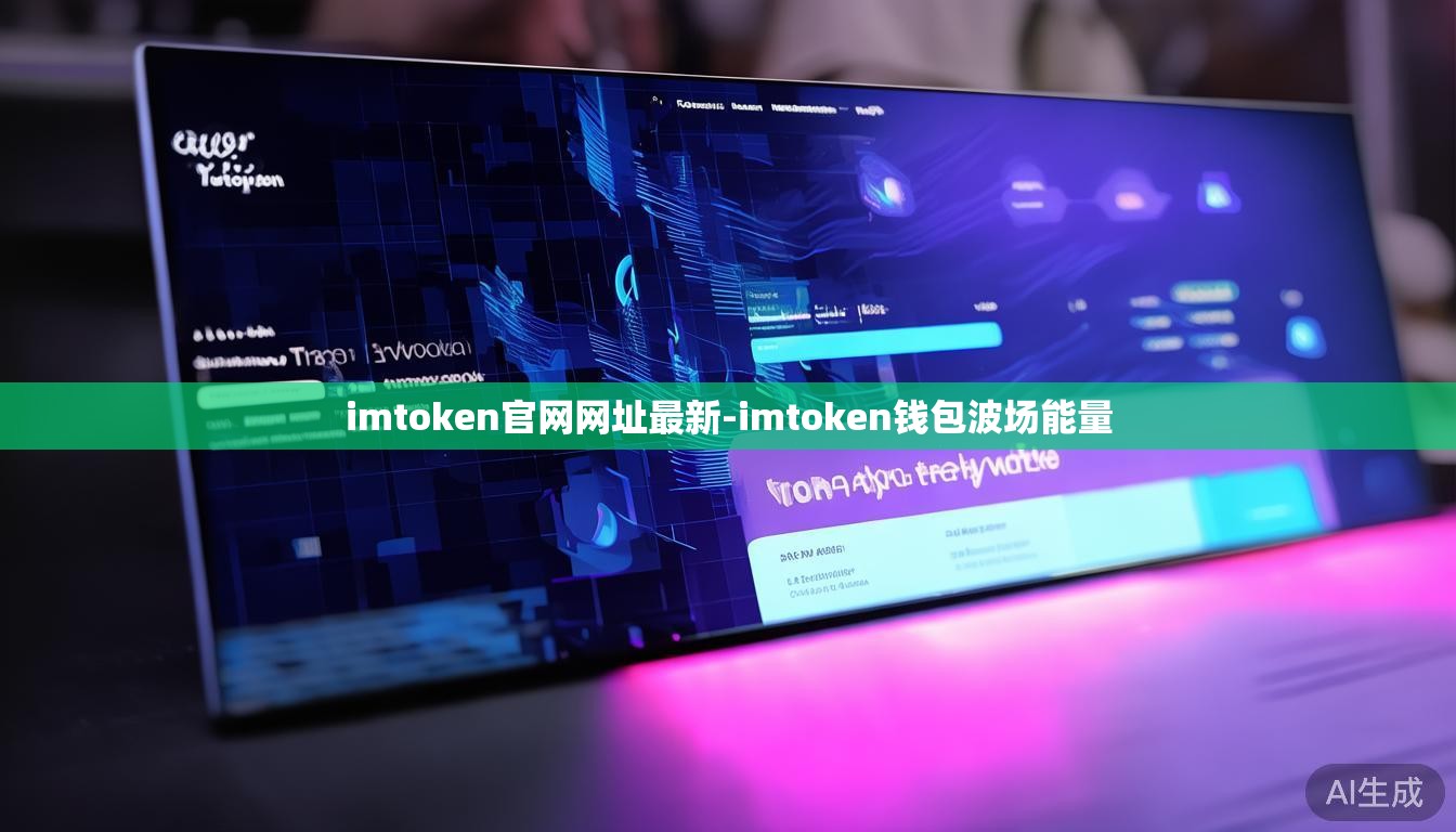 imtoken官网网址最新-imtoken钱包波场能量