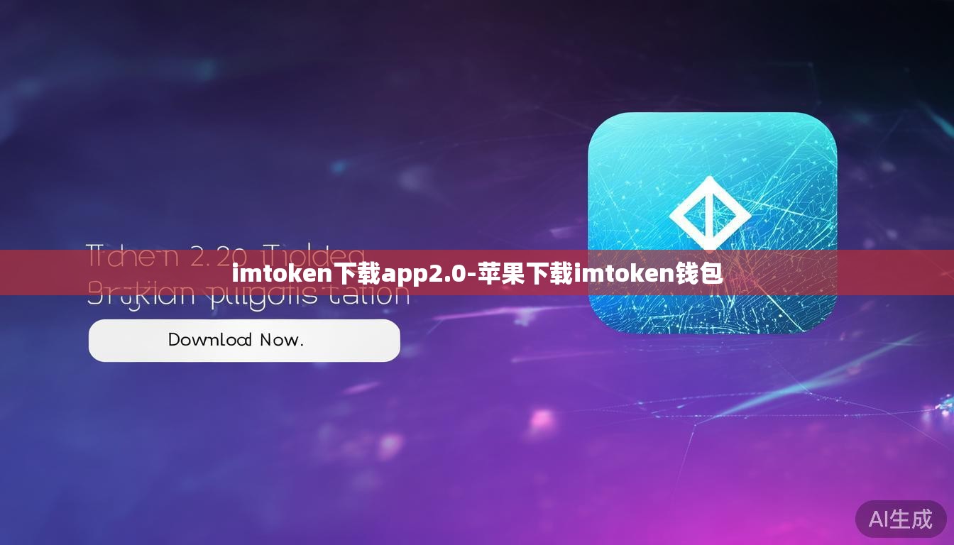 imtoken下载app2.0-苹果下载imtoken钱包 imtoken下载app2.0-苹果下载imtoken钱包