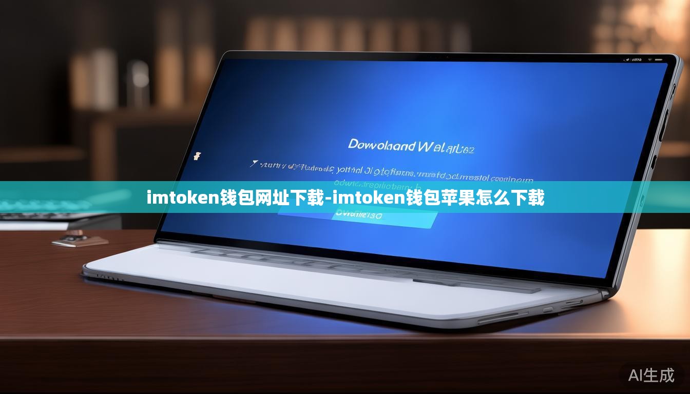 imtoken钱包网址下载-imtoken钱包苹果怎么下载