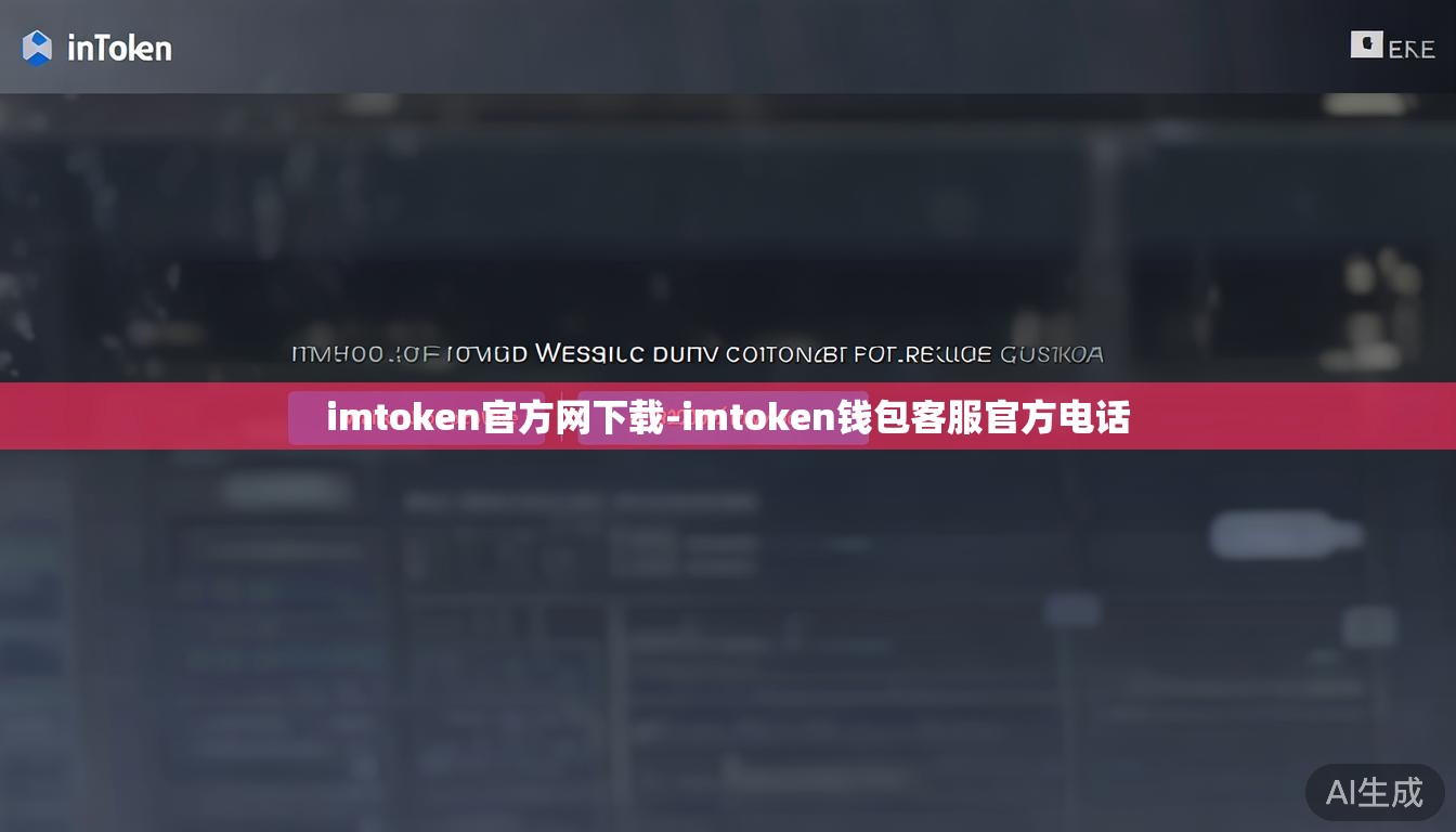 imtoken官方网下载-imtoken钱包客服官方电话
